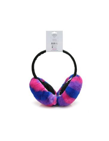 Orejera - TRENDY