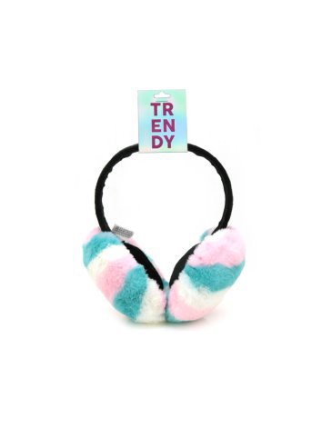 Orejera - TRENDY