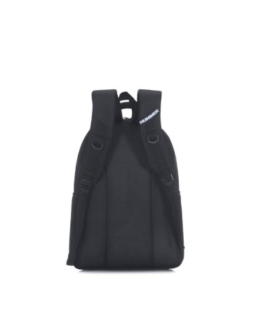 Mochila Portanotebook 18'' - HUMMER