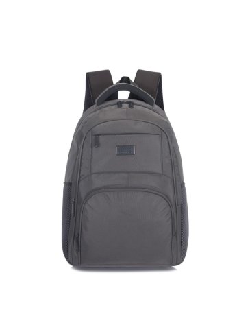 Mochila Portanotebook 18'' - HUMMER