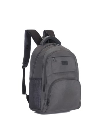 Mochila Portanotebook 18'' - HUMMER