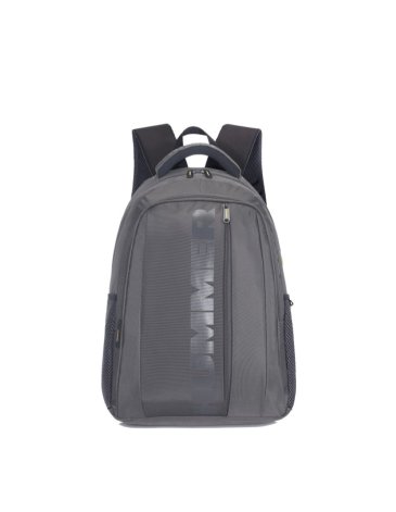 Mochila Portanotebook 19'' - HUMMER