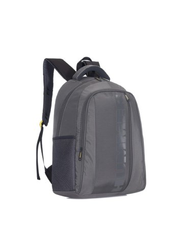 Mochila Portanotebook 19'' - HUMMER