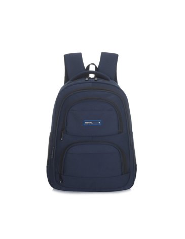 Mochila Portanotebook 19