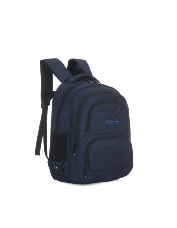 Mochila Portanotebook 19