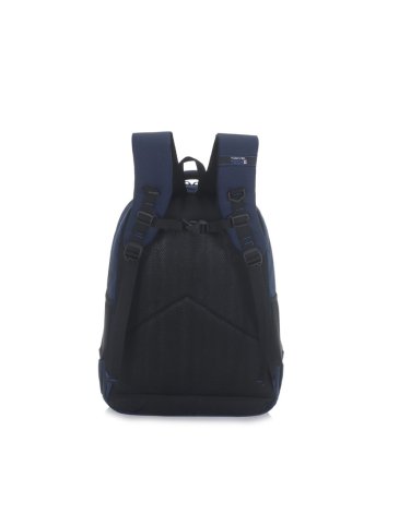 Mochila Portanotebook 19