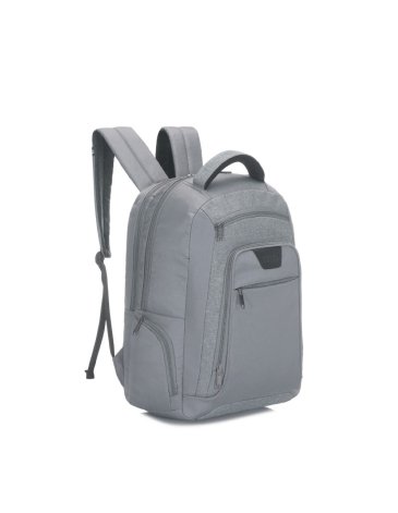 Mochila Portanotebook 17