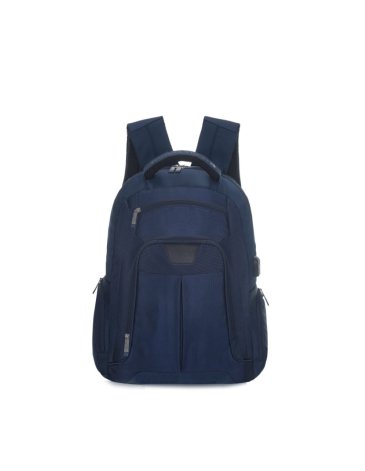 Mochila Portanotebook 17