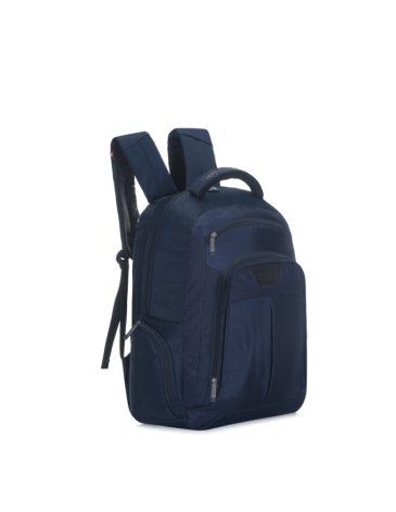 Mochila Portanotebook 17