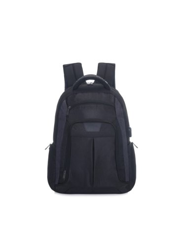 Mochila Portanotebook 17