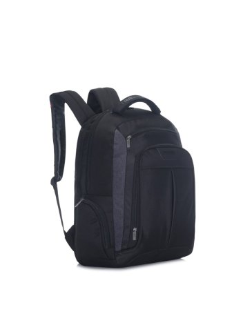 Mochila Portanotebook 17