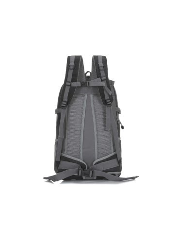 Mochila Trecking 20'' - ALPINE SKATE