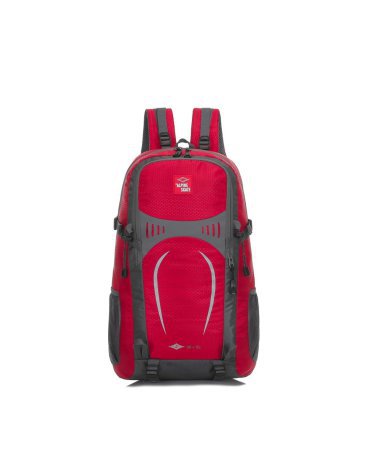 Mochila Trecking 20'' - ALPINE SKATE