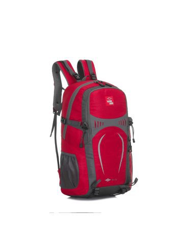 Mochila Trecking 20'' - ALPINE SKATE