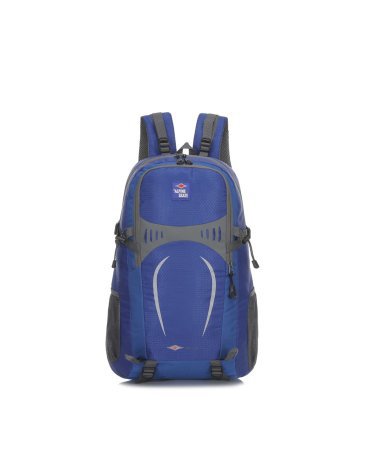 Mochila Trecking 20'' - ALPINE SKATE