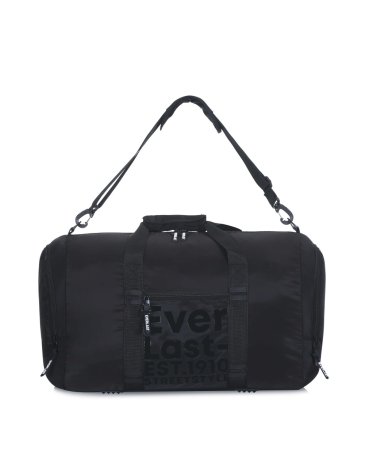 Bolso - EVERLAST