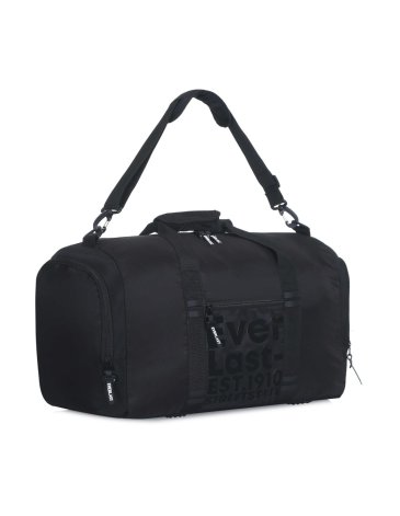 Bolso - EVERLAST