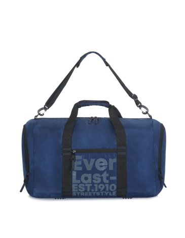 Bolso - EVERLAST