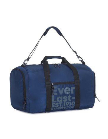 Bolso - EVERLAST