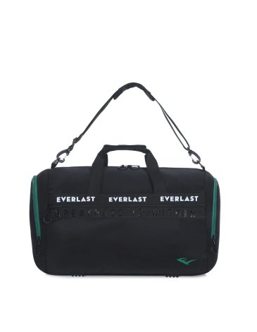 Bolso - EVERLAST