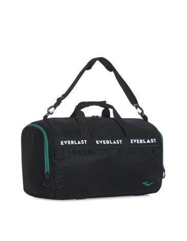 Bolso - EVERLAST