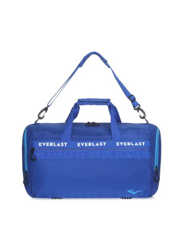 Bolso - EVERLAST