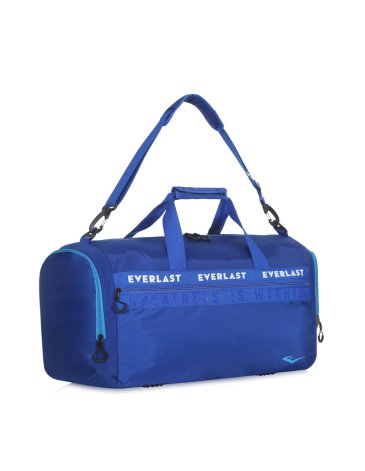 Bolso - EVERLAST