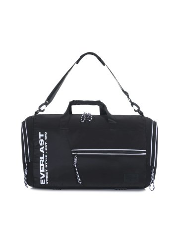 Bolso - EVERLAST