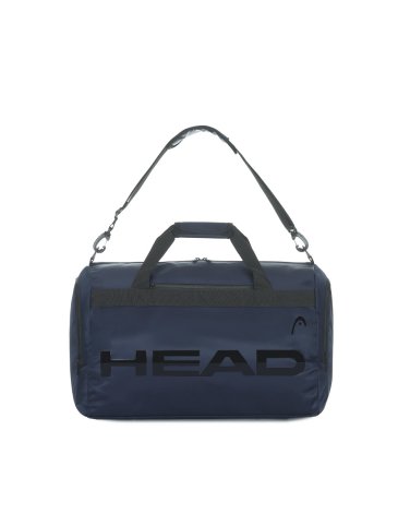 Bolso - HEAD