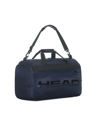 Bolso - HEAD