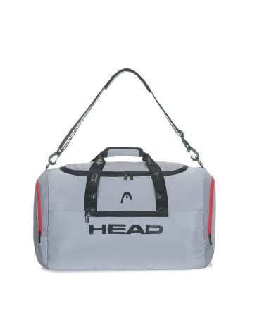 Bolso - HEAD