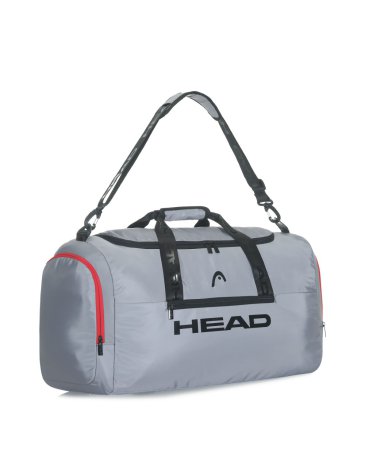 Bolso - HEAD