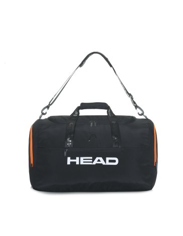 Bolso - HEAD