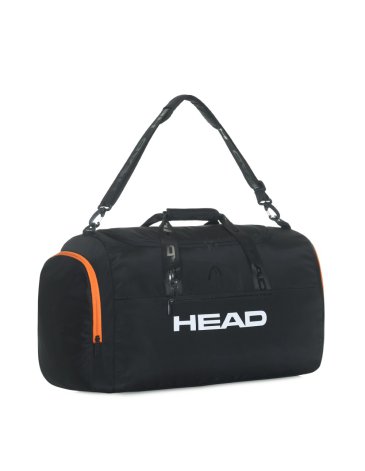 Bolso - HEAD