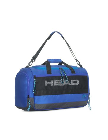 Bolso - HEAD