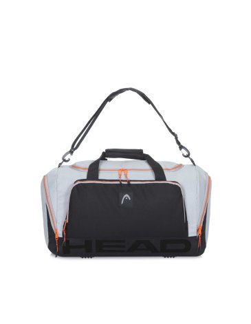 Bolso - HEAD