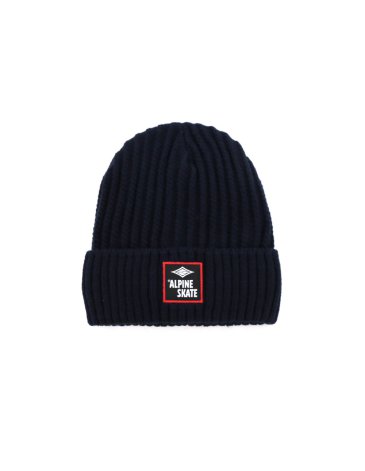 Gorro - ALPINE SKATE