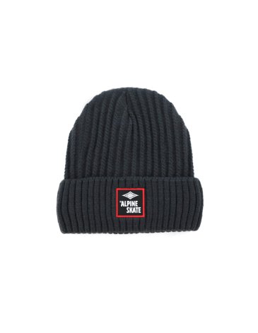 Gorro - ALPINE SKATE