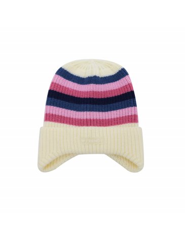Gorro - TRENDY