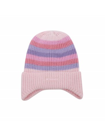 Gorro - TRENDY