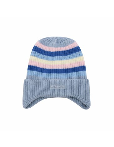 Gorro - TRENDY
