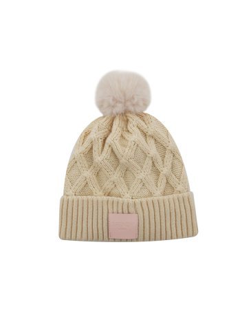 Gorro - TRENDY