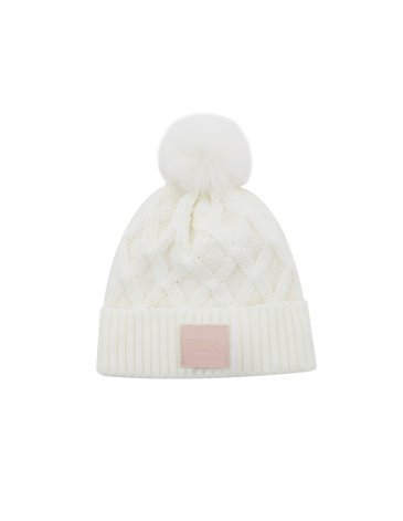 Gorro - TRENDY