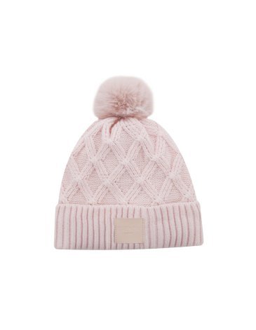 Gorro - TRENDY