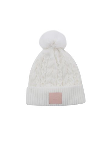 Gorro - TRENDY