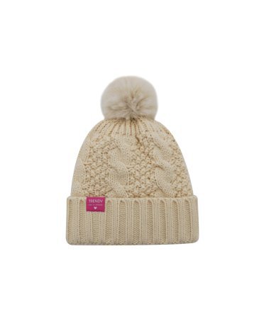 Gorro - TRENDY