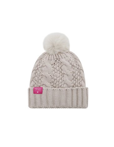 Gorro - TRENDY
