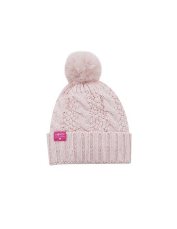 Gorro - TRENDY