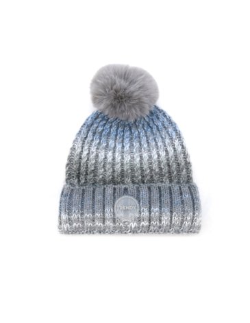 Gorro - TRENDY