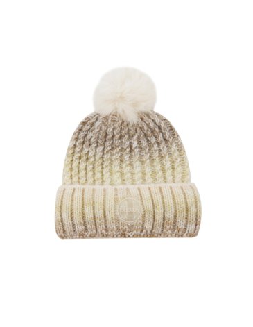 Gorro - TRENDY